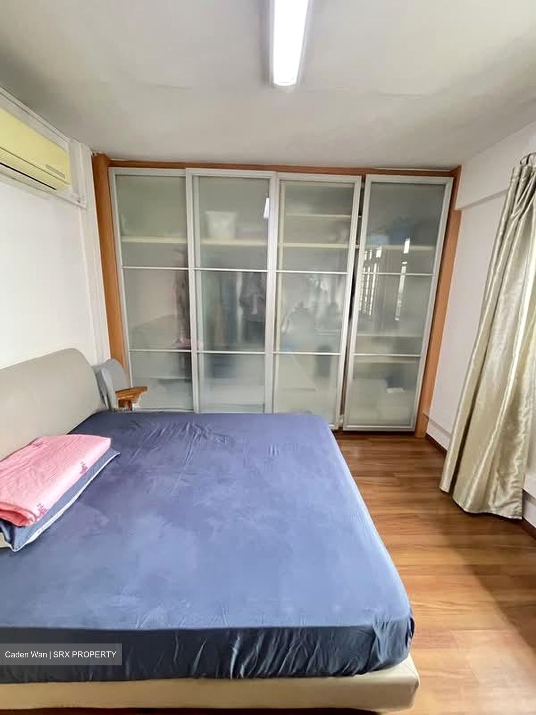 Blk 26 Dover Gardens (Queenstown), HDB 5 Rooms #534462481